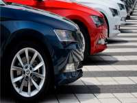 Çukurova Rent a Car